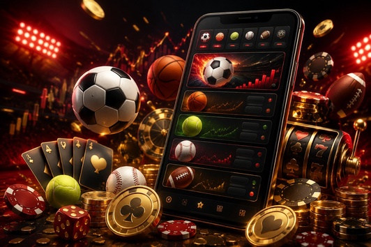 hs88