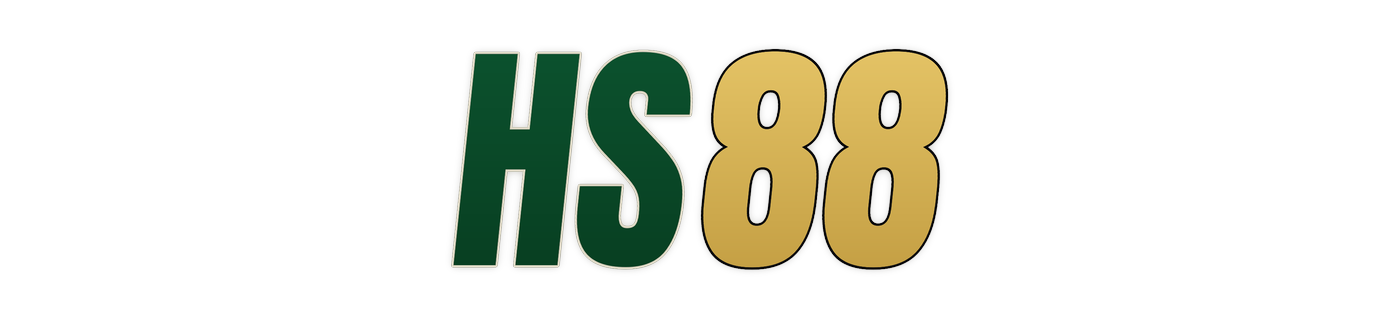 hs88